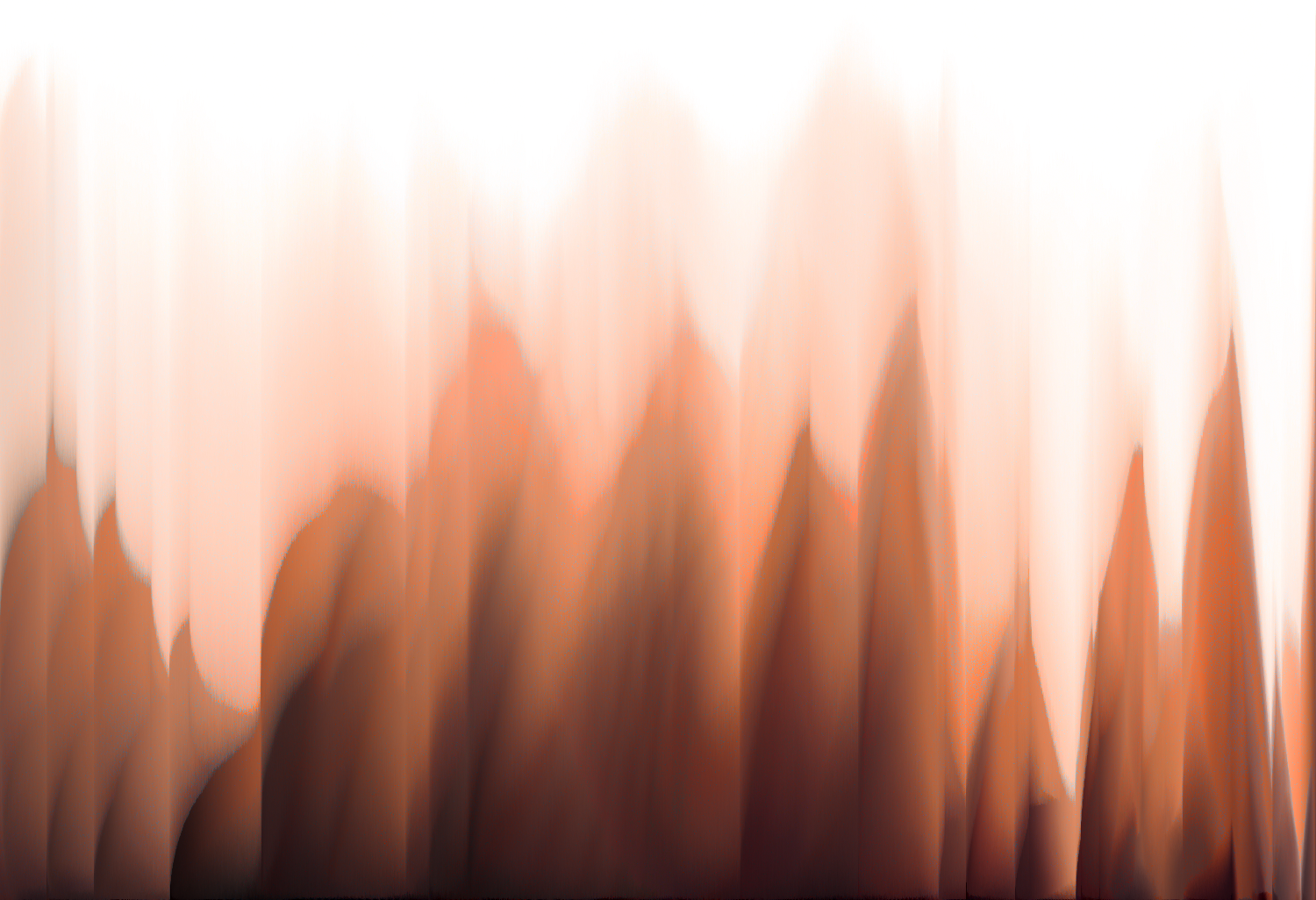 Dunes