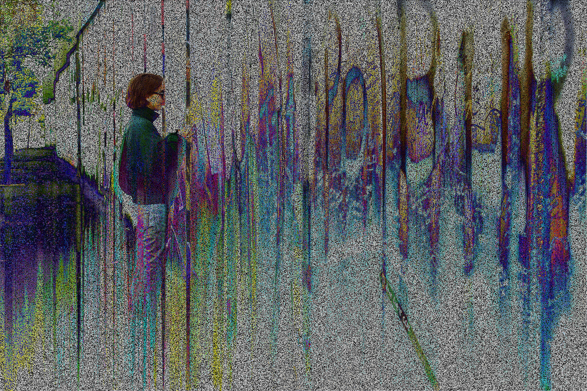 Non