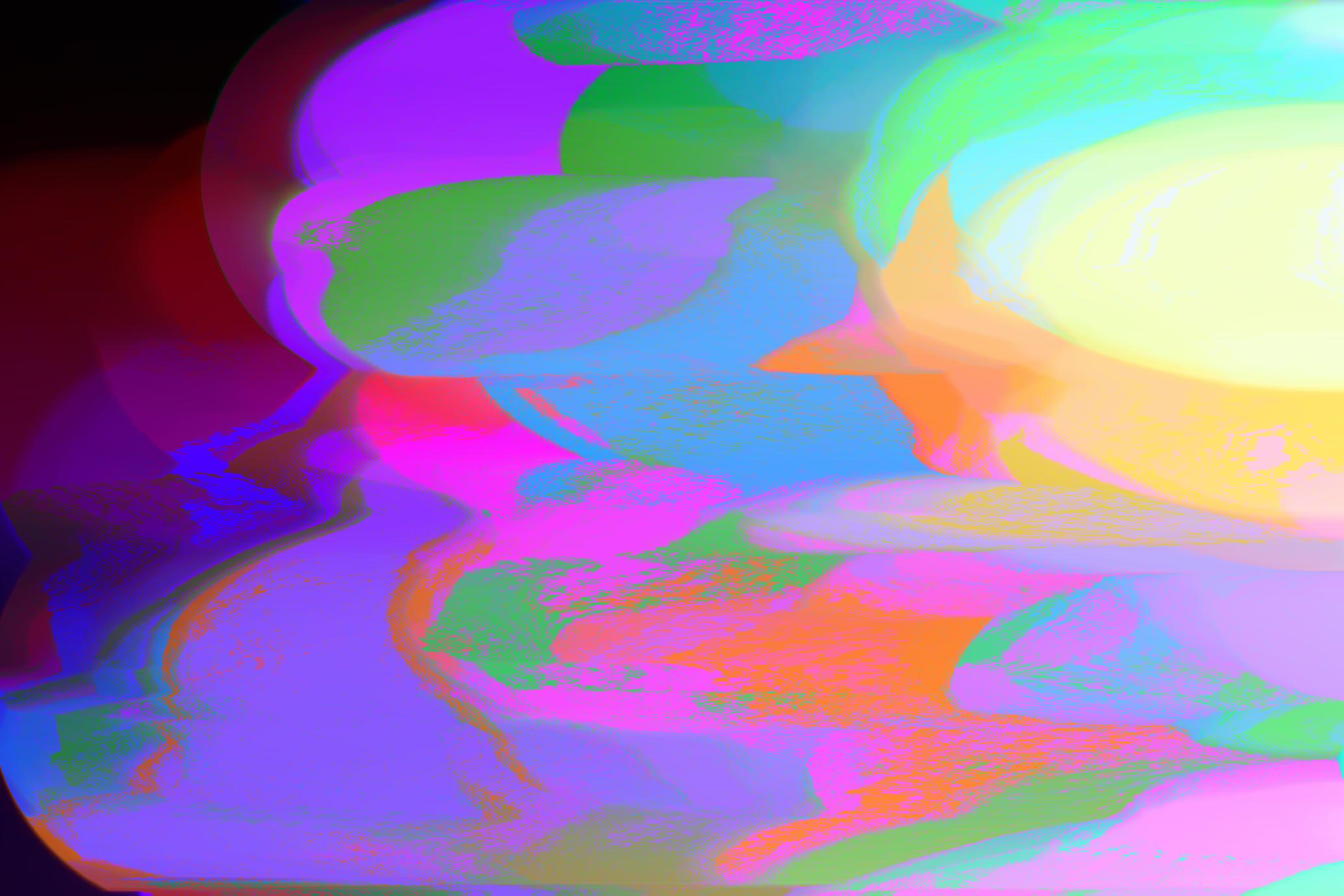 Voyage